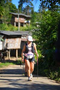 BIB: 
                            <button type="button" onclick="openModal(19340665)" class="btn btn-primary btn-sm float-right btn-popup" data-toggle="modal" data-target=".modal-high-quality">
                        <i class="fas fa-shopping-cart"></i> Add to Cart
                    </button>
                                            <button type="button" onclick="isThisMe(19340665, true)" class="btn btn-success btn-sm float-right btn-popup btn-isme hidden" data-toggle="tooltip" data-placement="bottom" title="นี่คือรูปของคุณใช่ไหม คลิกที่นี่เพื่อเอาเข้าอัลบั้ม">
                        <i class="fas fa-plus"></i> Add to album
                    </button>
                    <button type="button" onclick="isThisMe(19340665, false)" class="btn btn-warning btn-sm float-right btn-popup btn-isnotme hidden">
                        <i class="fas fa-ban"></i> Remove from album
                    </button>